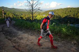 BIB: 
                            <button type="button" onclick="openModal(19342559)" class="btn btn-primary btn-sm float-right btn-popup" data-toggle="modal" data-target=".modal-high-quality">
                        <i class="fas fa-shopping-cart"></i> Add to Cart
                    </button>
                                            <button type="button" onclick="isThisMe(19342559, true)" class="btn btn-success btn-sm float-right btn-popup btn-isme hidden" data-toggle="tooltip" data-placement="bottom" title="นี่คือรูปของคุณใช่ไหม คลิกที่นี่เพื่อเอาเข้าอัลบั้ม">
                        <i class="fas fa-plus"></i> Add to album
                    </button>
                    <button type="button" onclick="isThisMe(19342559, false)" class="btn btn-warning btn-sm float-right btn-popup btn-isnotme hidden">
                        <i class="fas fa-ban"></i> Remove from album
                    </button>